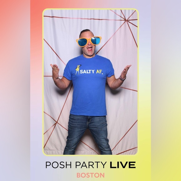 Low Start Clearout With @esweeney11. Adults, Kids, Home, Office Supplies & More - Picture 7 of 12